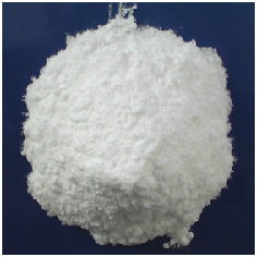 Calcium Carbonate