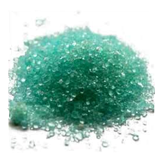 Ferrous Sulphate India