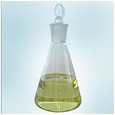 Hydrochloride Acid Chemical