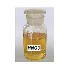 Nitric Acid