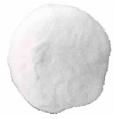 Sodium Sulphate Supplier